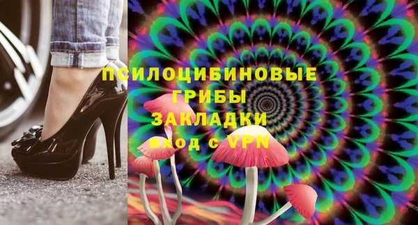 МДПВ Карталы