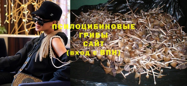 прущая мука Касимов