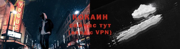 jwh Карпинск