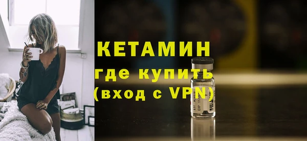 jwh Карпинск